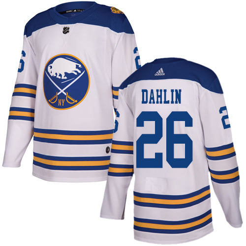 sabers jersey for sale