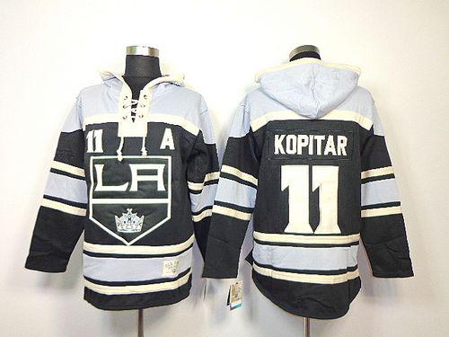 hockey jersey hoodie cheap